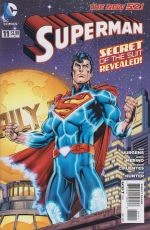 Superman (New 52) 011.jpg